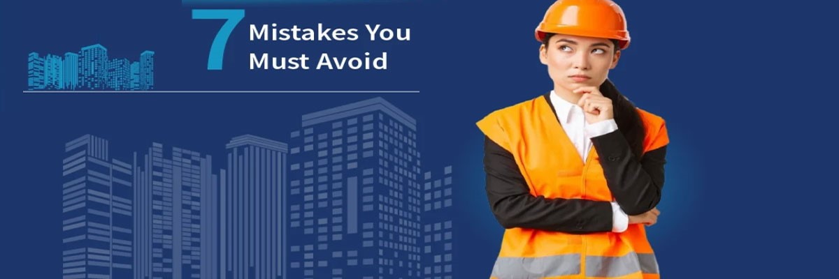 Electrical BIM Modelling service Canada
