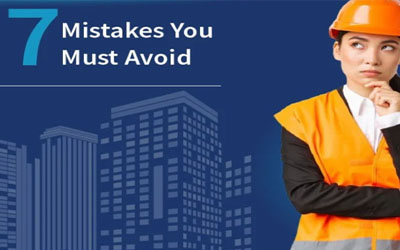 Plumbing Projects Fail Without Accurate 