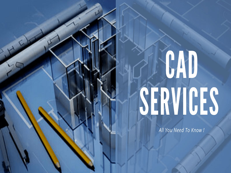 Architectural Engineering Company in Toronto