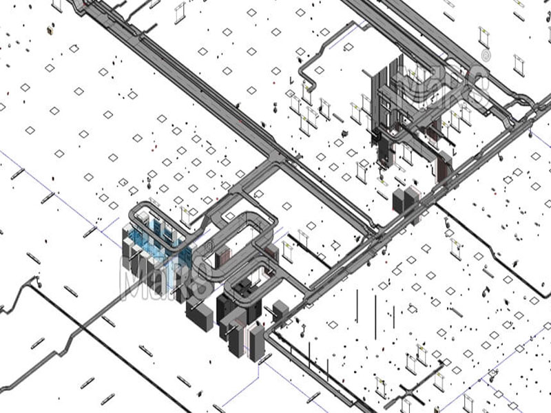 Architectural Engineering Company in Toronto