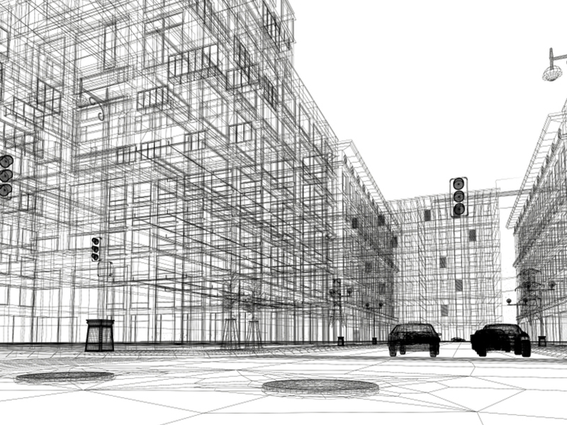 BIM Consultants Canada