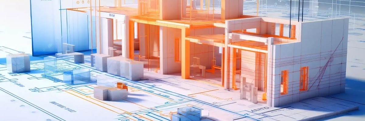 Object Library Creation Services in Toronto 