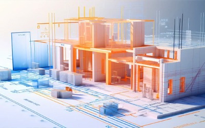 Achieve Success with Expert Structural 