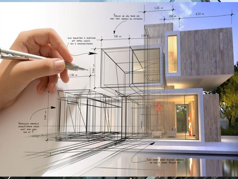 Architectural-Engineering-Company-in- Toronto