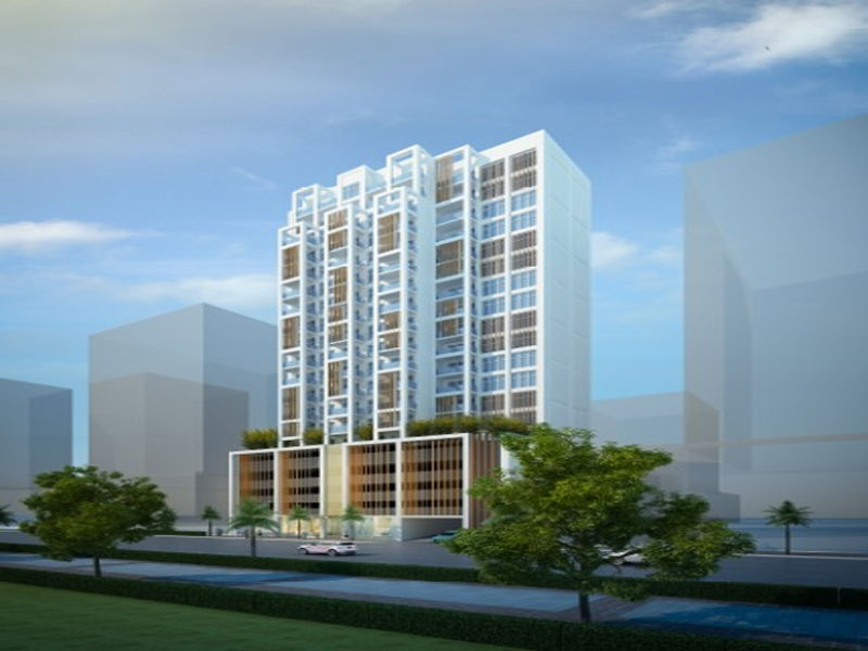 BEP Consultants in Toronto