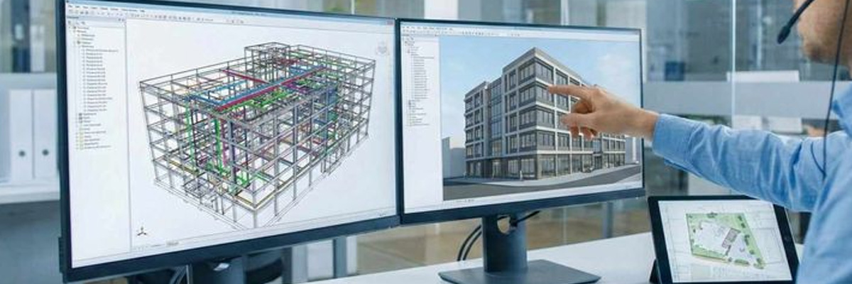 BIM Project Management Consultants 