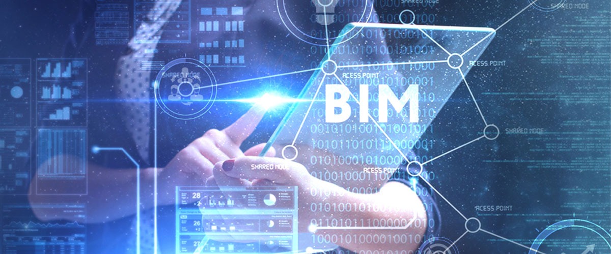 BIM Project Management Consultants in Canada