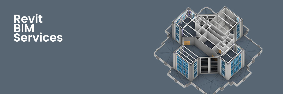 BIM Consultants for MEP Services