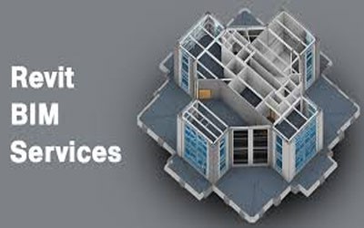 BIM Consultants for MEP Services