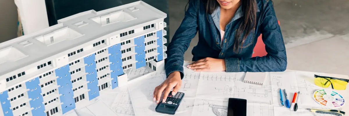 Object Library Creation Services in Toronto 