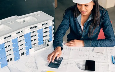 Build Better with a Strong BIM Execution 