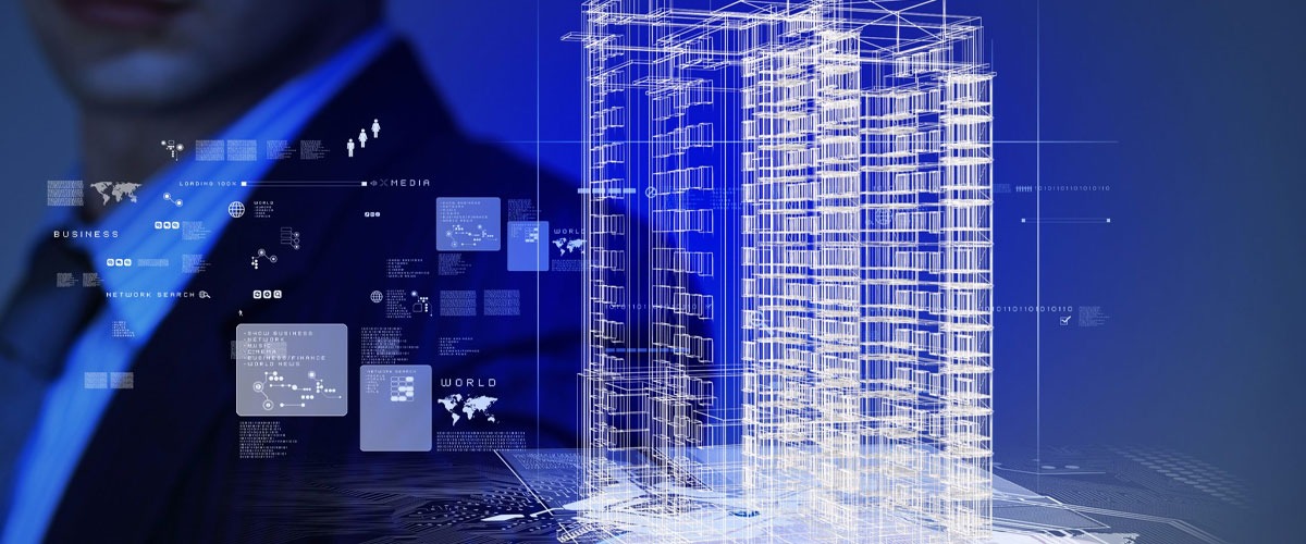 BIM Project Management Consultants in Canada