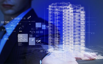 BIM Project Management Consultants in Canada