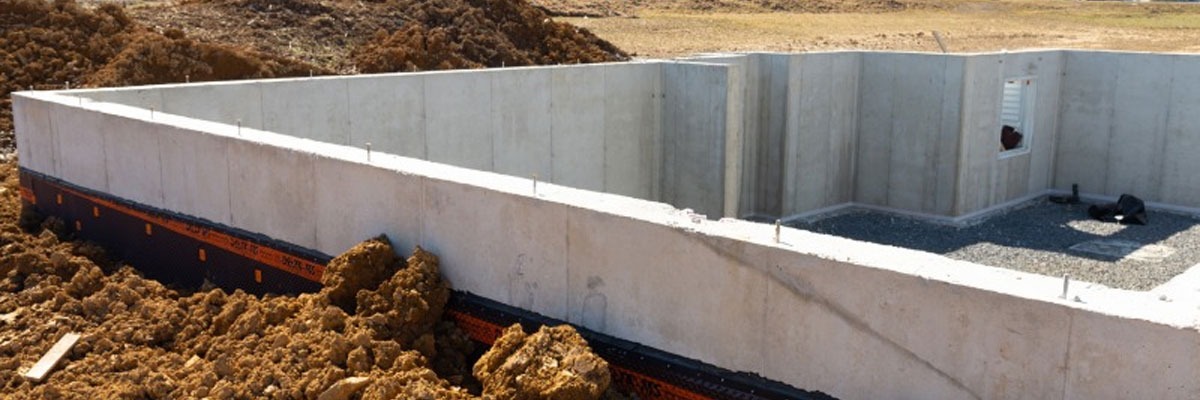 BIM Consultants for MEP Services