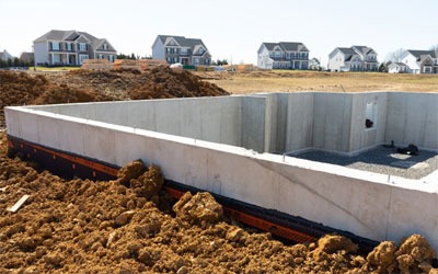 BIM Consultants for MEP Services