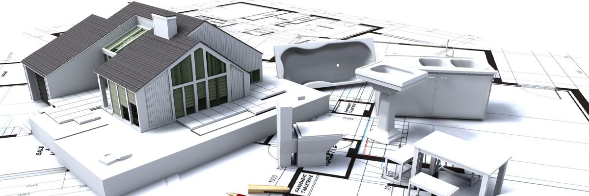 top Revit Modelling Company in Canada