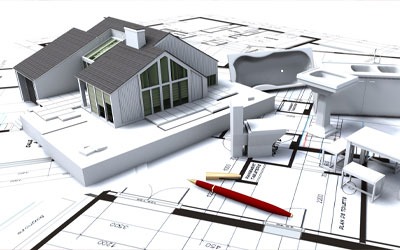 top Revit Modelling Company in Canada