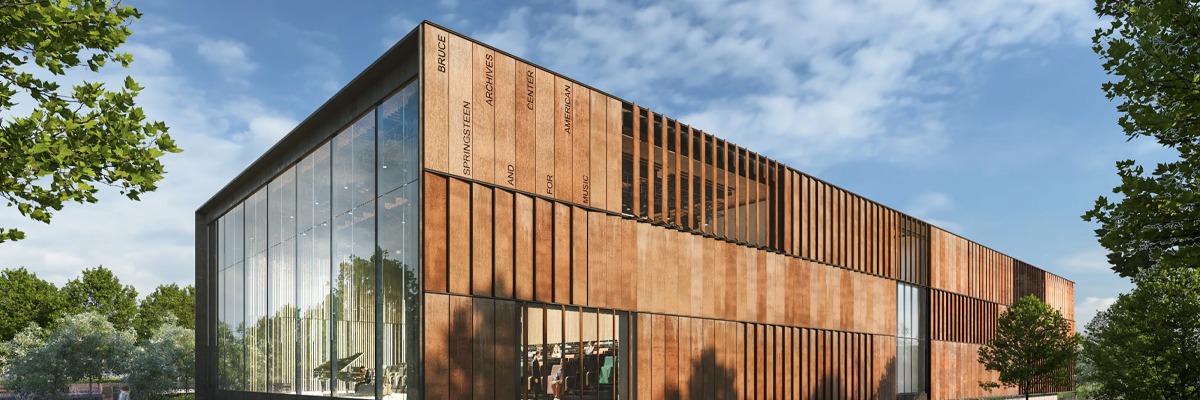 Facade Detailing Company in Toronto