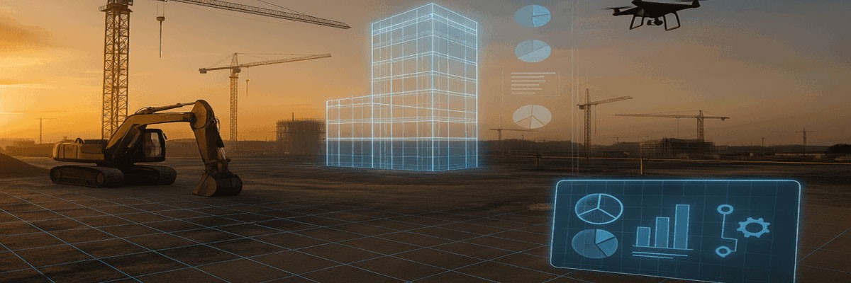  Electrical BIM Modelling service Canada