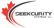 Structural Detailing Company in Toronto