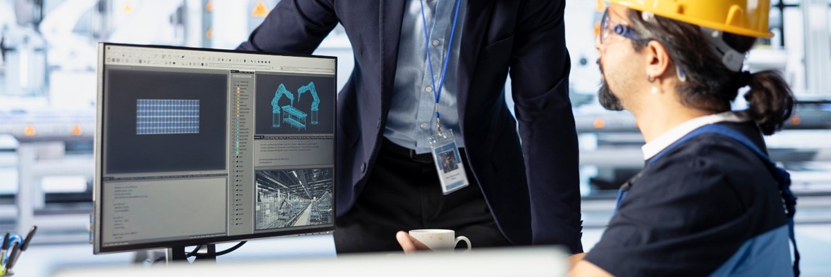 Object Library Creation Services in Toronto 