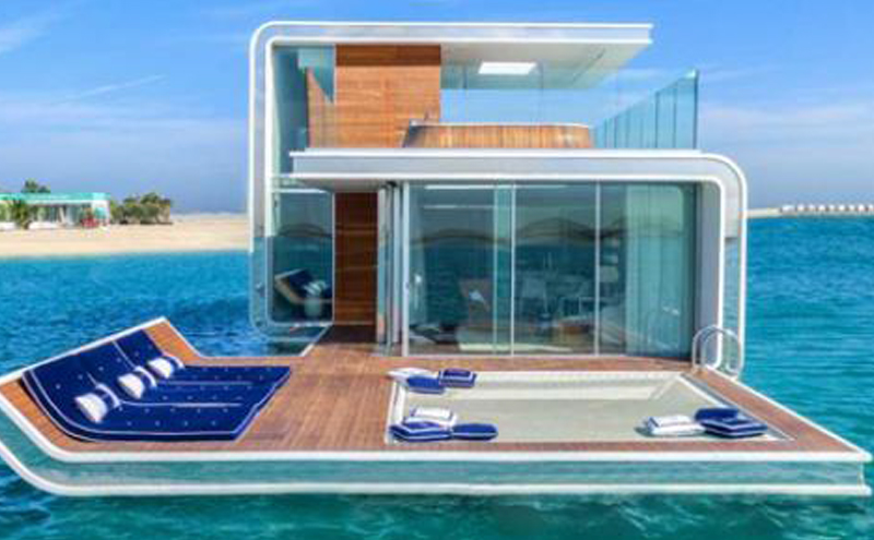 gallery img