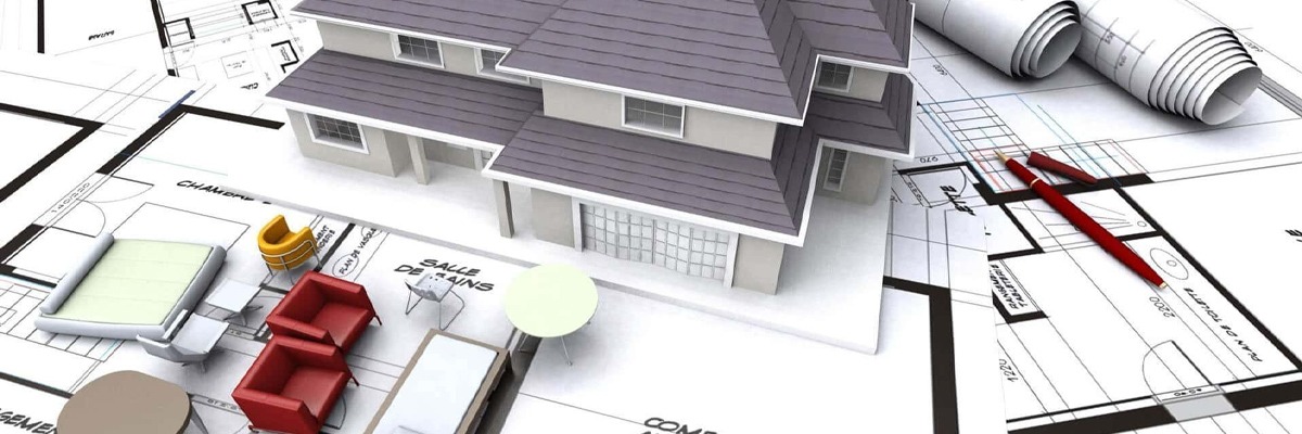 Mechanical BIM Modelling services in Canada