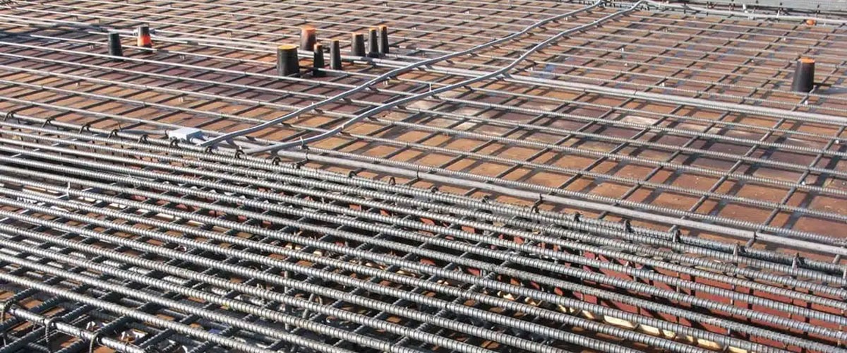 BIM Project Management Consultants in Canada