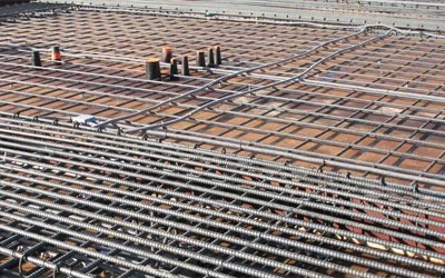 BIM Project Management Consultants in Canada