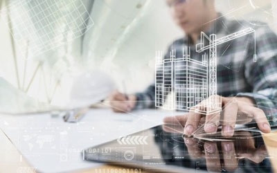 BIM Project Management Consultants in Canada