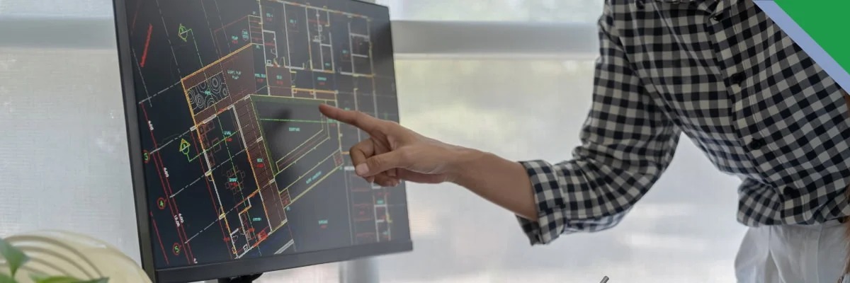 top Revit Modelling Company in Canada