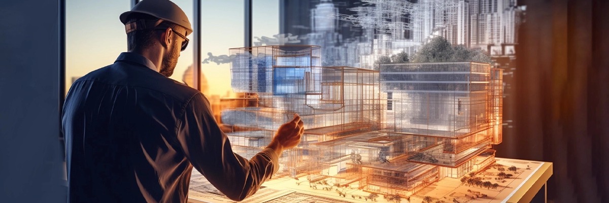 Achieve Success with Expert Structural