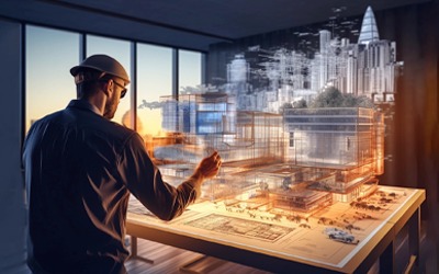 Achieve Success with Expert Structural