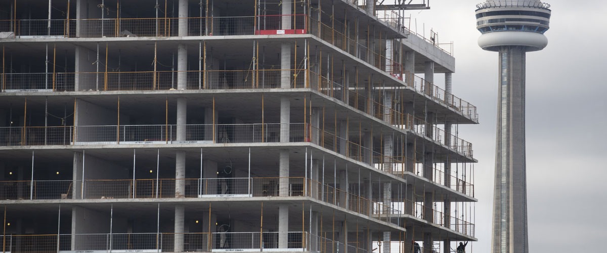 BIM Consultants for MEP Services