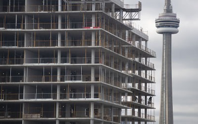 BIM Consultants for MEP Services