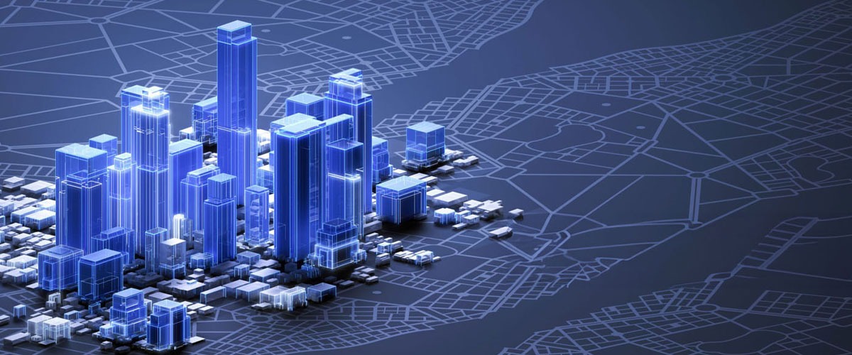 BIM implementation Consultancy in Canada