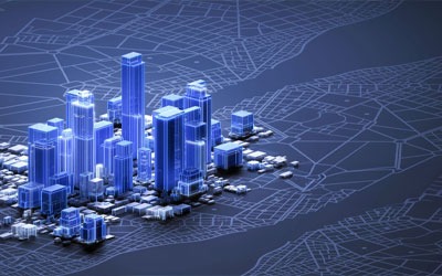 BIM implementation Consultancy in Canada