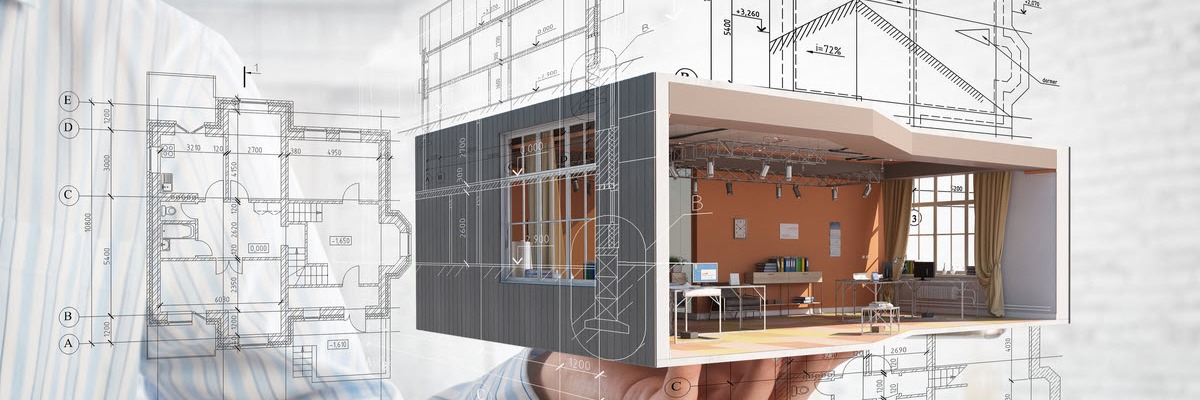 Object Library Creation Services in Toronto 