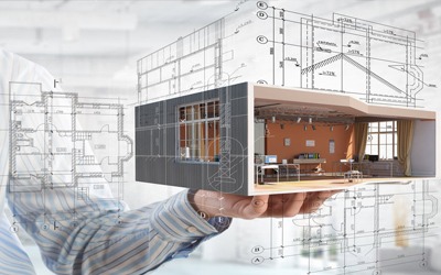 Build Better with a Strong BIM Execution 