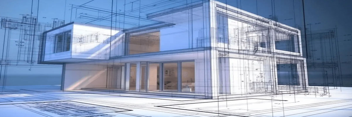 Transforming Construction in Canada