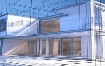 BIM Consulting and Outsourcing Services in Canada