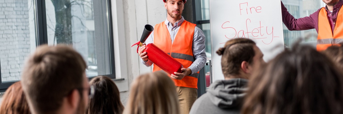 Object Library Creation Services in Toronto 