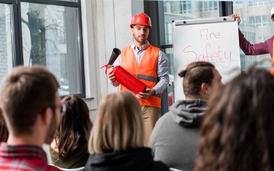 Object Library Creation Services in Toronto 