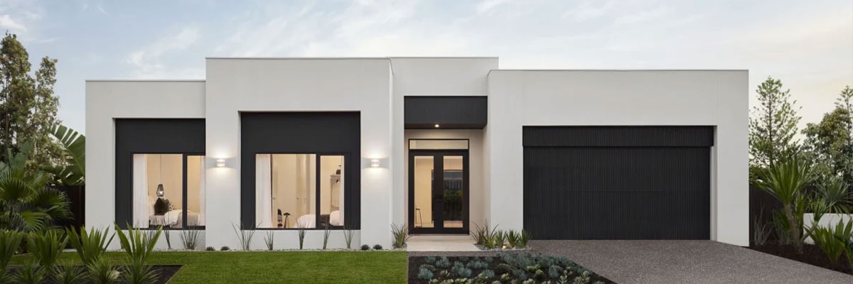 top Revit Modelling Company in Canada