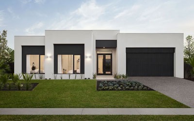 top Revit Modelling Company in Canada