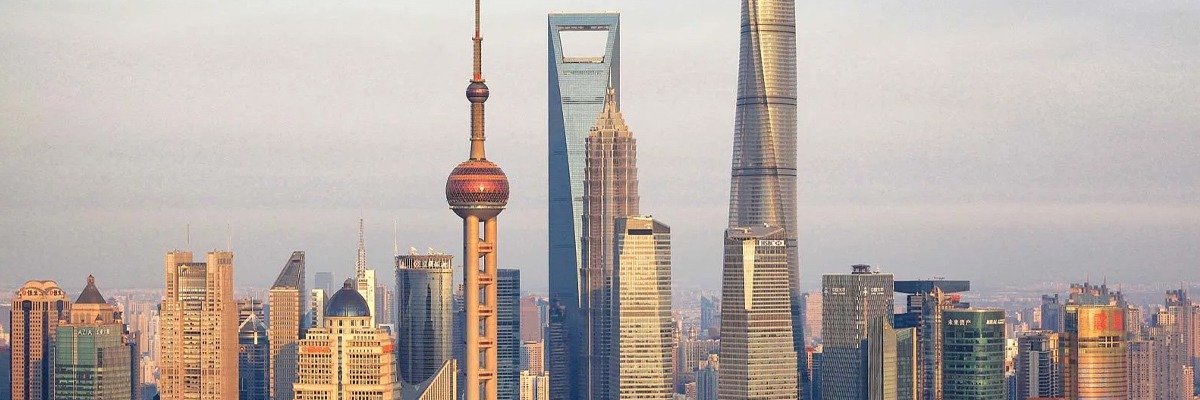 CAD Outsourcing Company in Canada