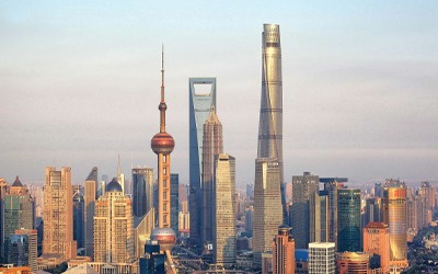 CAD Outsourcing Company in Canada