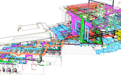 Plumbing Projects Fail Without Accurate 