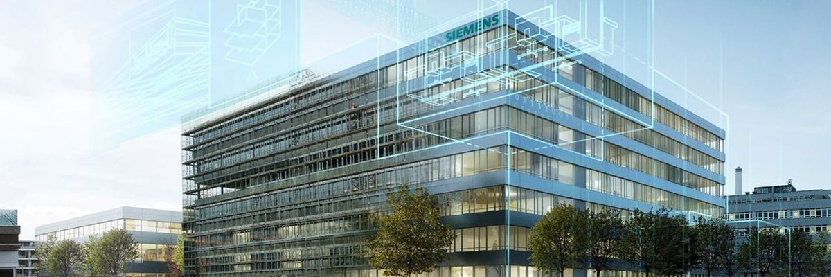 BIM Consultants for MEP Services